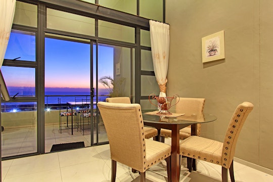 Milnerton Rural Accommodation at  | Viya