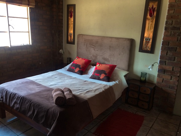 Waterberg Accommodation at Olievenhoutsrus Guest & Game Farm | Viya