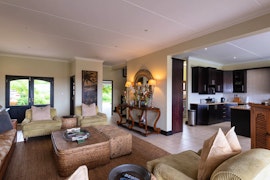 Ballito Accommodation at 22 Uluwatu | Viya