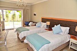 Overberg Accommodation at  | Viya