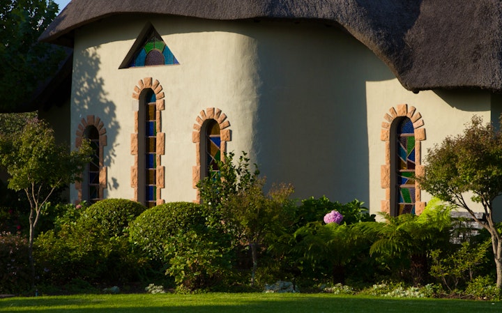 Mpumalanga Accommodation at Grasslands Conference and Wedding Venue | Viya