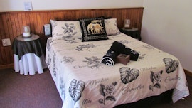 Northern Free State Accommodation at  | Viya