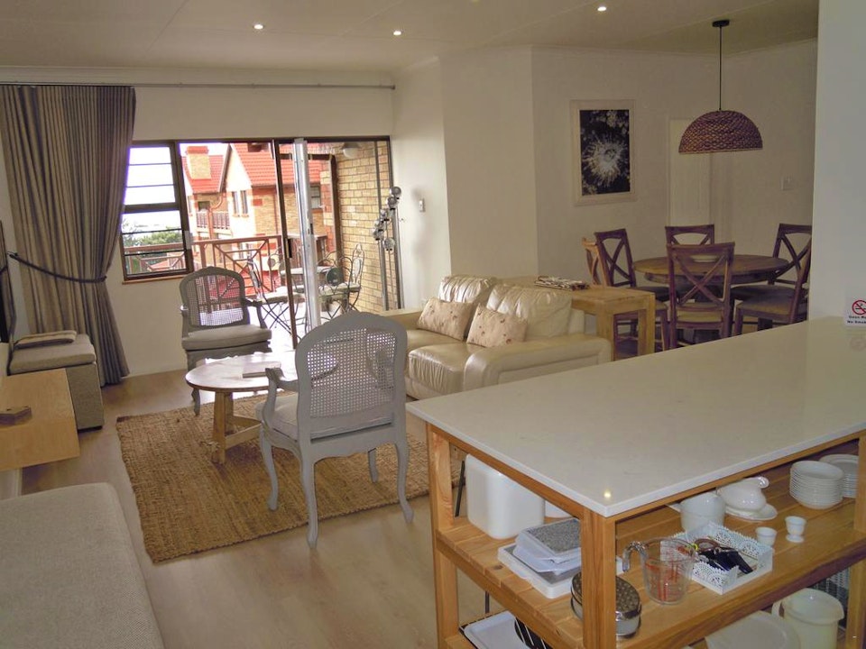 Mossel Bay Accommodation at  | Viya