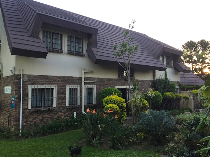 KwaZulu-Natal Accommodation at Serendipity Guest House | Viya