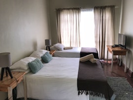 Kruger National Park South Accommodation at Komati Kruger Villas | Viya