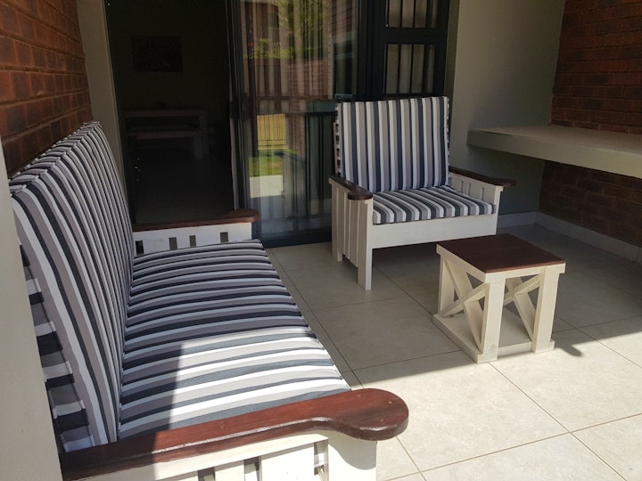 Gauteng Accommodation at W Residence Irene | Viya