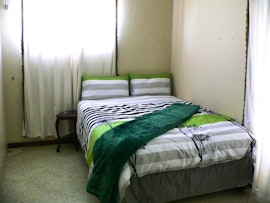 Western Cape Accommodation at  | Viya