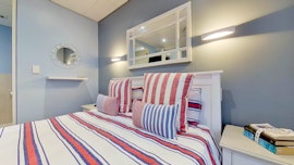 Western Cape Accommodation at Eden on the Bay Apartment 67A | Viya