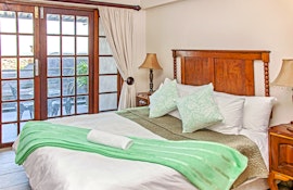 Durban Accommodation at  | Viya