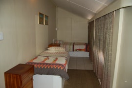 Namaqualand Accommodation at  | Viya