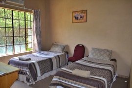 Kruger To Canyons Accommodation at  | Viya