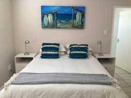 Langebaan Accommodation at Apartment - 58B Odysseus | Viya