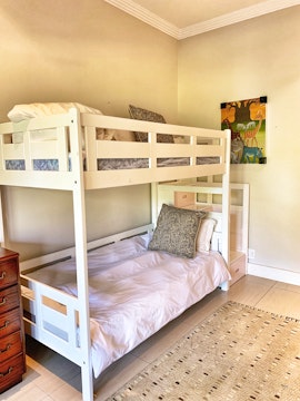 Ballito Accommodation at Forest House in Dunkirk Estate | Viya