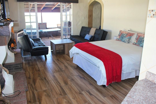 Port Shepstone Accommodation at  | Viya