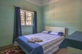 Eastern Cape Accommodation at  | Viya