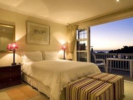 Atlantic Seaboard Accommodation at  | Viya