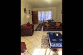 Kyalami Accommodation at  | Viya