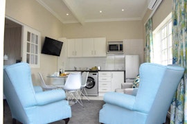 Pretoria Accommodation at  | Viya