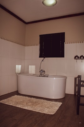 Kruger National Park South Accommodation at  | Viya