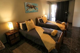 Lowveld Accommodation at  | Viya