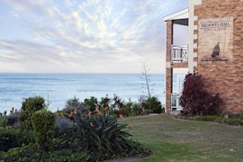 Gqeberha (Port Elizabeth) Accommodation at Brookes Hill Self-catering Suite | Viya