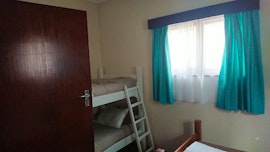 Port Shepstone Accommodation at  | Viya