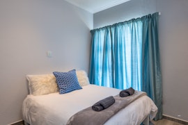 Cape Town Accommodation at The Sunset Beach House | Viya