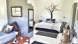 Hartbeespoort Accommodation at  | Viya