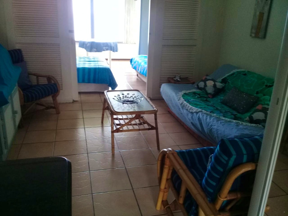 Amanzimtoti Accommodation at  | Viya