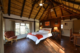 Limpopo Accommodation at  | Viya