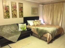 Northern Suburbs Accommodation at  | Viya