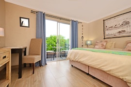 Randburg Accommodation at  | Viya