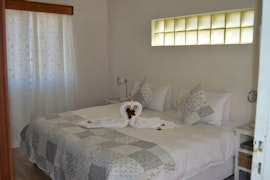 Karas Accommodation at  | Viya