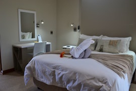 Bloemfontein Accommodation at  | Viya