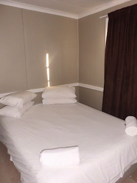 Spitskop Accommodation at  | Viya