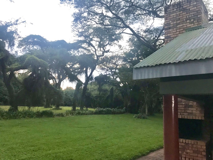 Limpopo Accommodation at Lalani Lodge | Viya