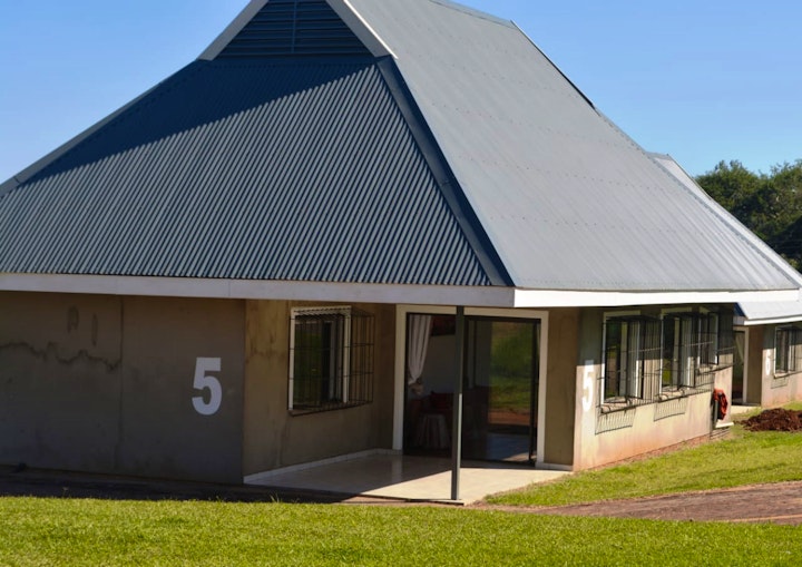 Limpopo Accommodation at Levubu Junction | Viya