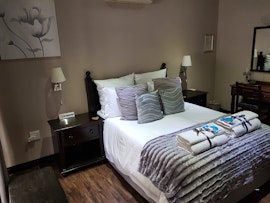 Gauteng Accommodation at  | Viya