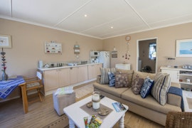 Plettenberg Bay Accommodation at The Holliday Pad | Viya