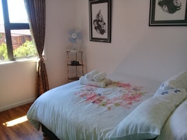 Gauteng Accommodation at Ancient Soul Space | Viya