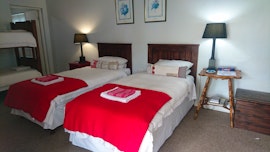 Karoo Accommodation at  | Viya