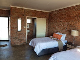 Free State Accommodation at  | Viya