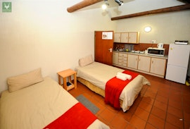 Northern Cape Accommodation at  | Viya