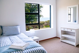 Gansbaai Accommodation at The Ocean Pearl | Viya