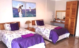 Pongola Accommodation at Rosegarden Guesthouse | Viya