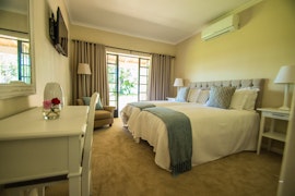 Grabouw Accommodation at  | Viya