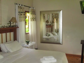 Mpumalanga Accommodation at  | Viya