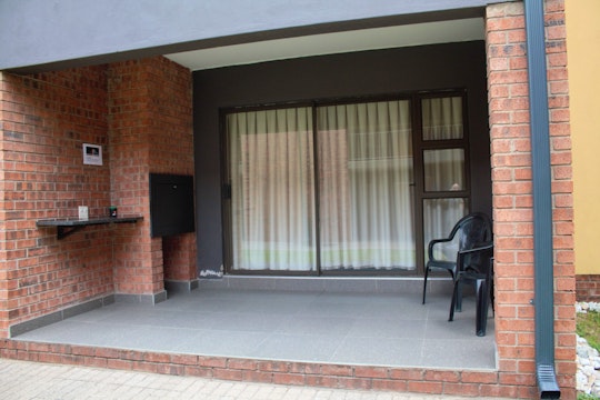 Mpumalanga Accommodation at  | Viya