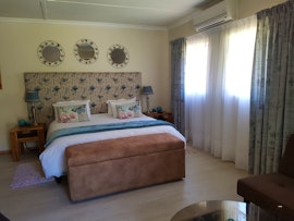 Free State Accommodation at  | Viya