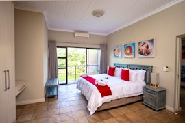 Kruger National Park Accommodation at  | Viya